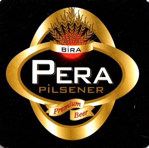 tegirdag ma-tr park gida pera quad 1a (180-pera pilsener)